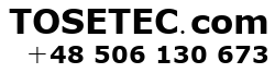 ToSeTec