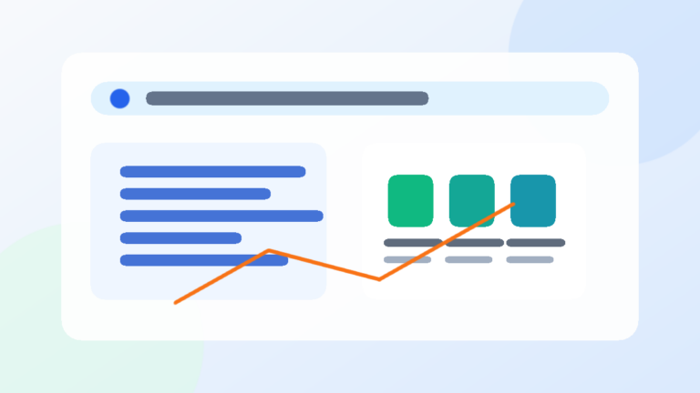 Google AI Overview i AI Mode: jak pozycjonować sklep internetowy pod długie pytania zakupowe