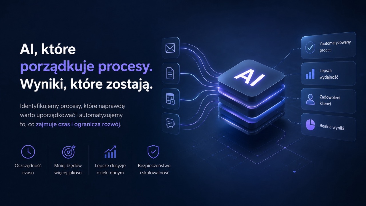 aiproc