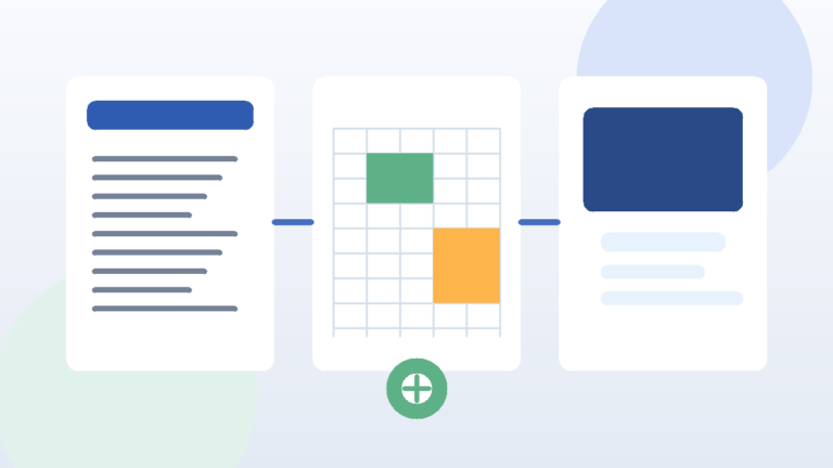 Copilot w Word, Excel i PowerPoint działa agentowo: co to zmienia dla małego biura