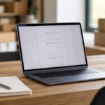 Hejt w e-commerce: jak chronić sklep, zespół i klientów przed toksyczną komunikacją