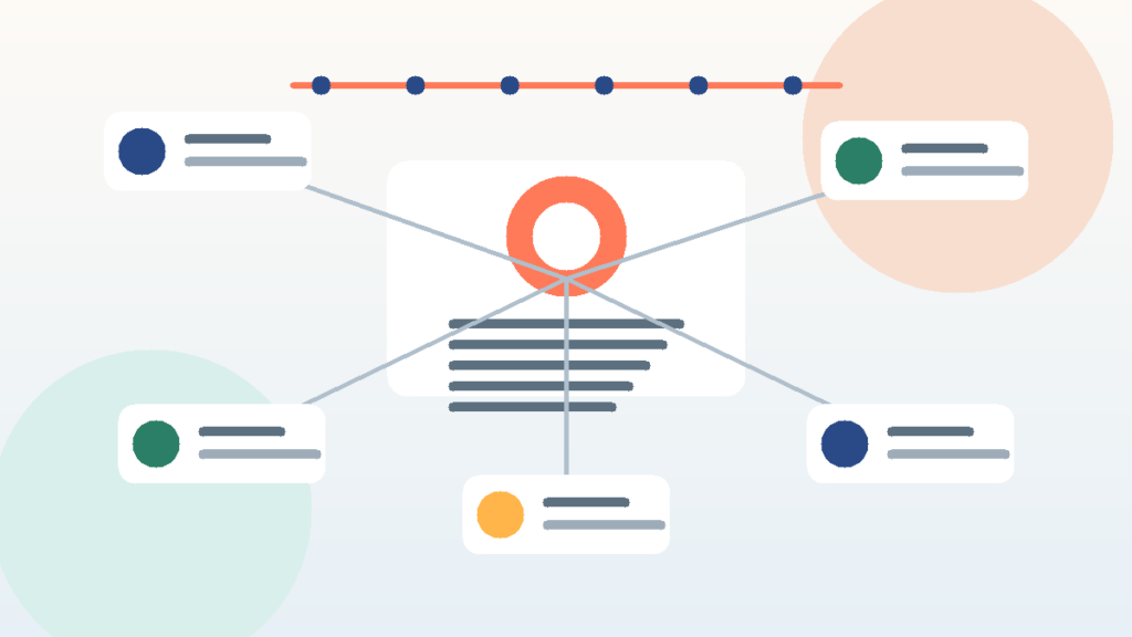 HubSpot AEO pokazuje nowy kierunek SEO: widoczność małej firmy w odpowiedziach ChatGPT i Gemini