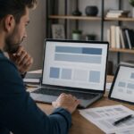SEO, AI i widocznosc firmy uslugowej: jak przygotowac sklep na zmiany