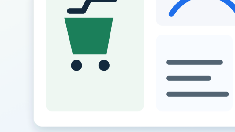 WooCommerce 10.7: przewaga open source, gdy sklep potrzebuje szybkości bez droższego abonamentu