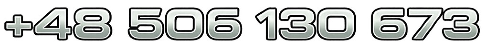 ToSeTec +48 506 130 673