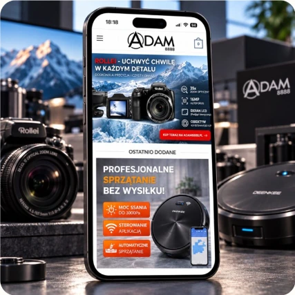 adam8888.pl