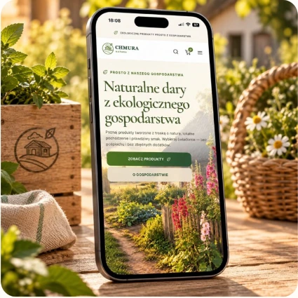 chmuranatura.pl