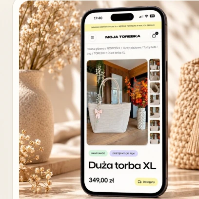 mojatorebka.com