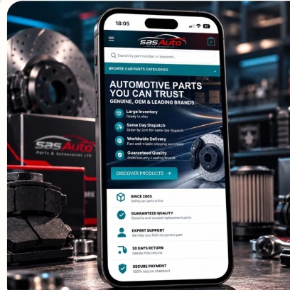 sasauto.uk
