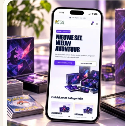 tcgsnailstore.nl